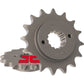 JT Sprockets Countershaft Sprocket - 16 Tooth - Ducati JTF740.16