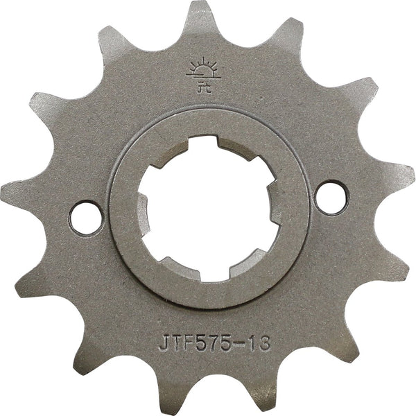 JT Sprockets Countershaft Sprocket - 13 Tooth JTF575.13