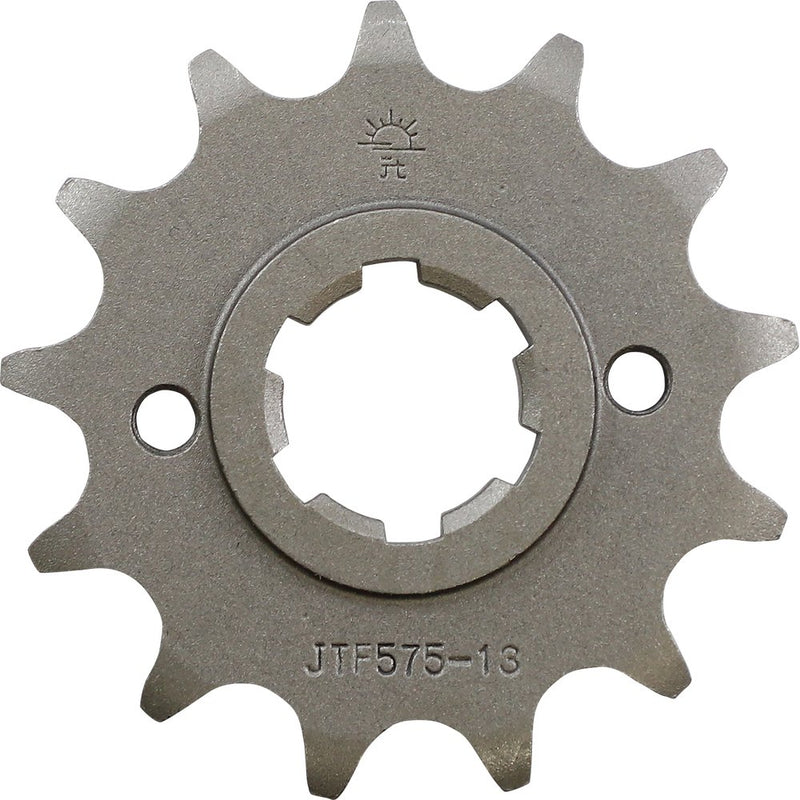 JT Sprockets Countershaft Sprocket - 13 Tooth JTF575.13