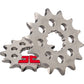 JT Sprockets Countershaft Sprocket - 14 Tooth - Kawasaki/Suzuki/Yamaha JTF565.14