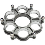 JT Sprockets Ducati Sprocket Carrier JTA770B