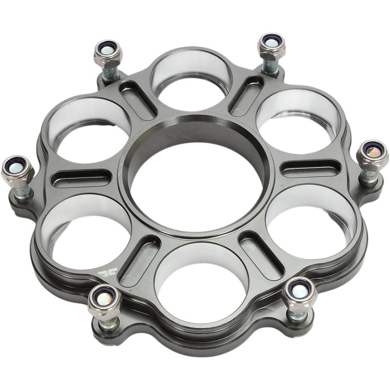 JT Sprockets Ducati Sprocket Carrier JTA770B