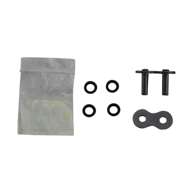 JT Chains 520 X1R3 - Rivet Connecting Link JTC520X1R3-RL