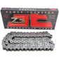 JT Chains 525 Z3 - Heavy Duty Drive Chain - 116 Links JTC525Z3-116RL