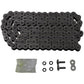 JT Chains X1R3 525 Chain - 104 Link JTC525X1R3-104RL
