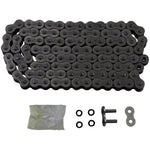JT Chains X1R3 525 Chain - 104 Link JTC525X1R3-104RL