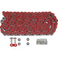 JT Chains 520 X1R3 Chain - 94 Link JTC520X1R3-094DL