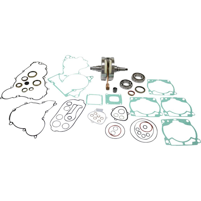 Hot Rods Bottom End Kit - OE Crankshaft Kit - Husqvarna | KTM HR00178