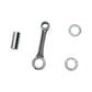 Hot Rods Connecting Rod Kit - Yamaha 8126