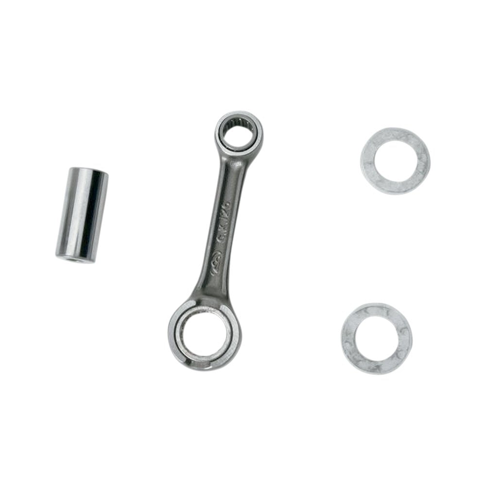 Hot Rods Connecting Rod Kit - Yamaha 8126
