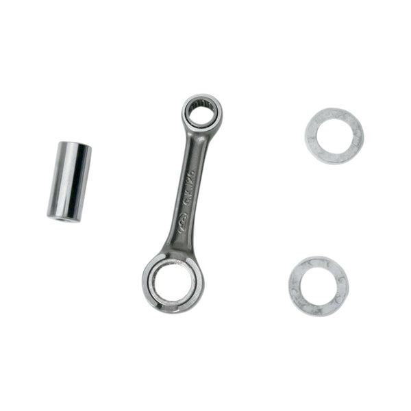 Hot Rods Connecting Rod Kit - Yamaha 8126