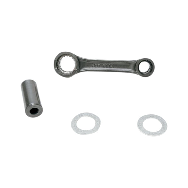 Hot Rods Connecting Rod Kit - Yamaha 8107