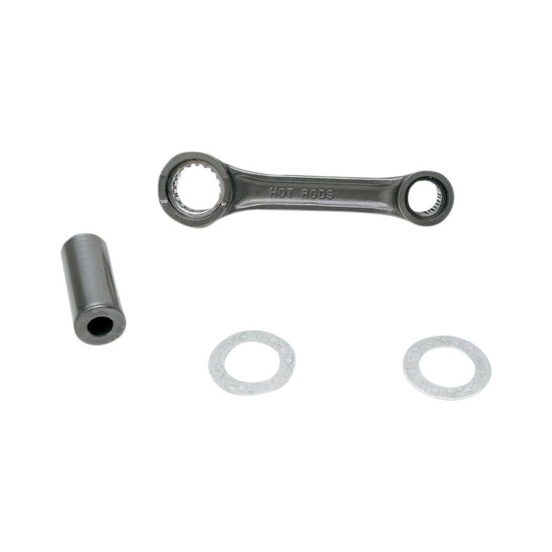 Hot Rods Connecting Rod Kit - Yamaha 8107