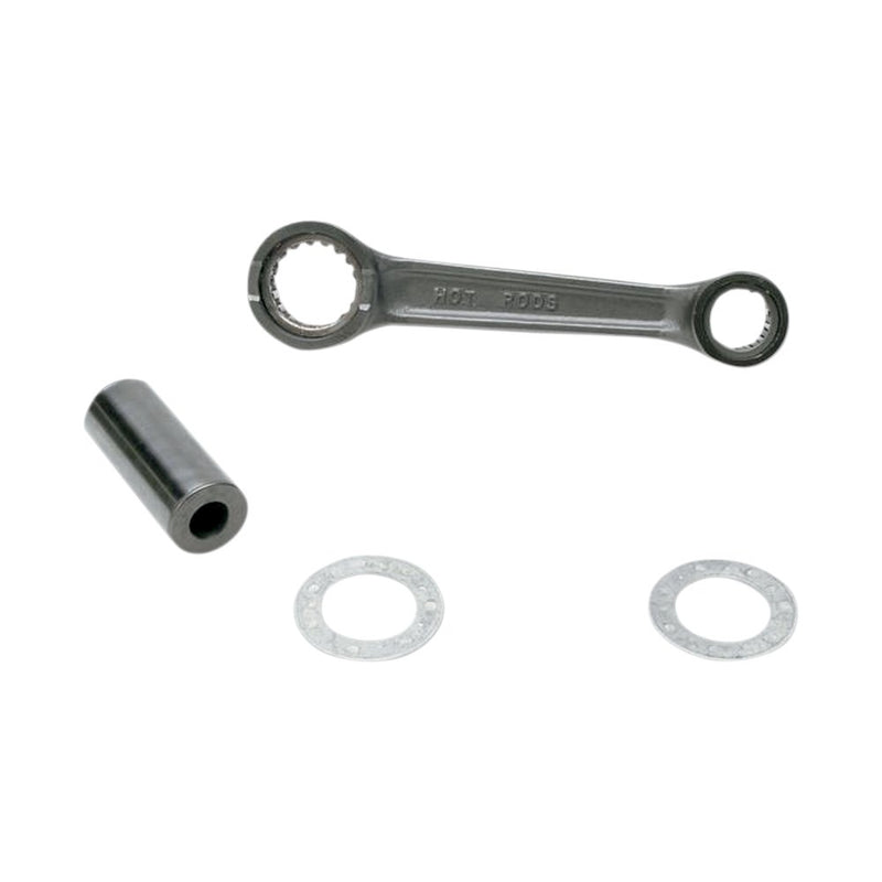 Hot Rods Connecting Rod Kit - Yamaha 8106