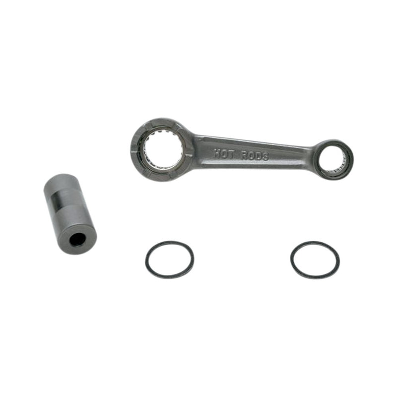 Hot Rods Connecting Rod Kit - Suzuki 8127