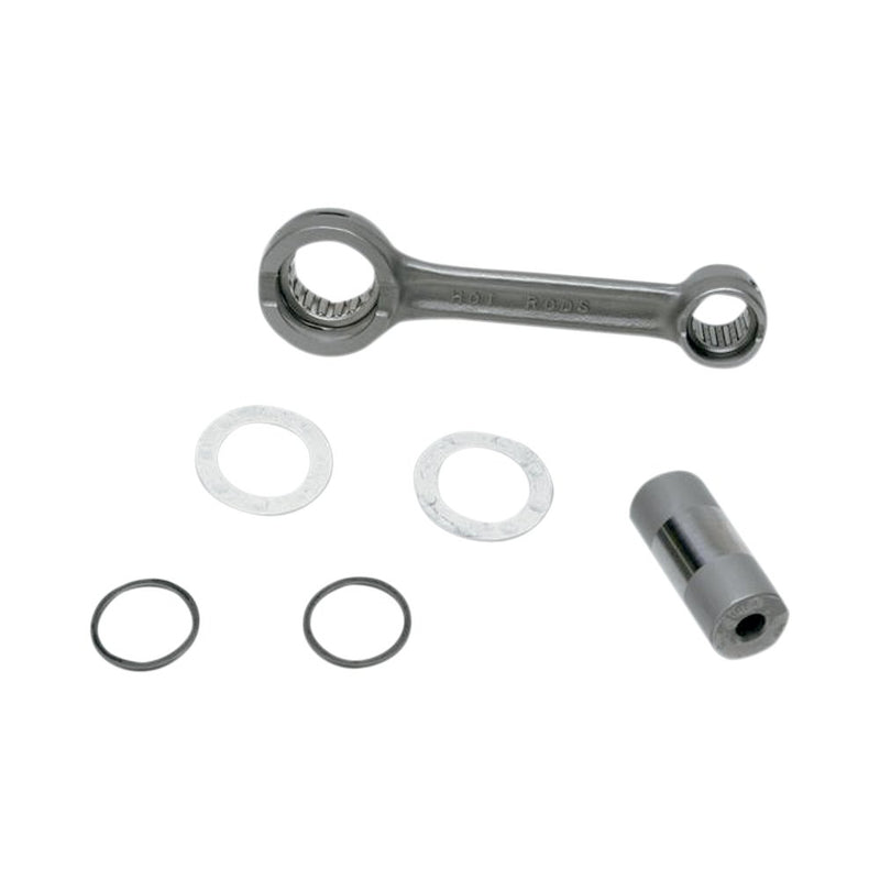 Hot Rods Connecting Rod Kit - Suzuki 8110
