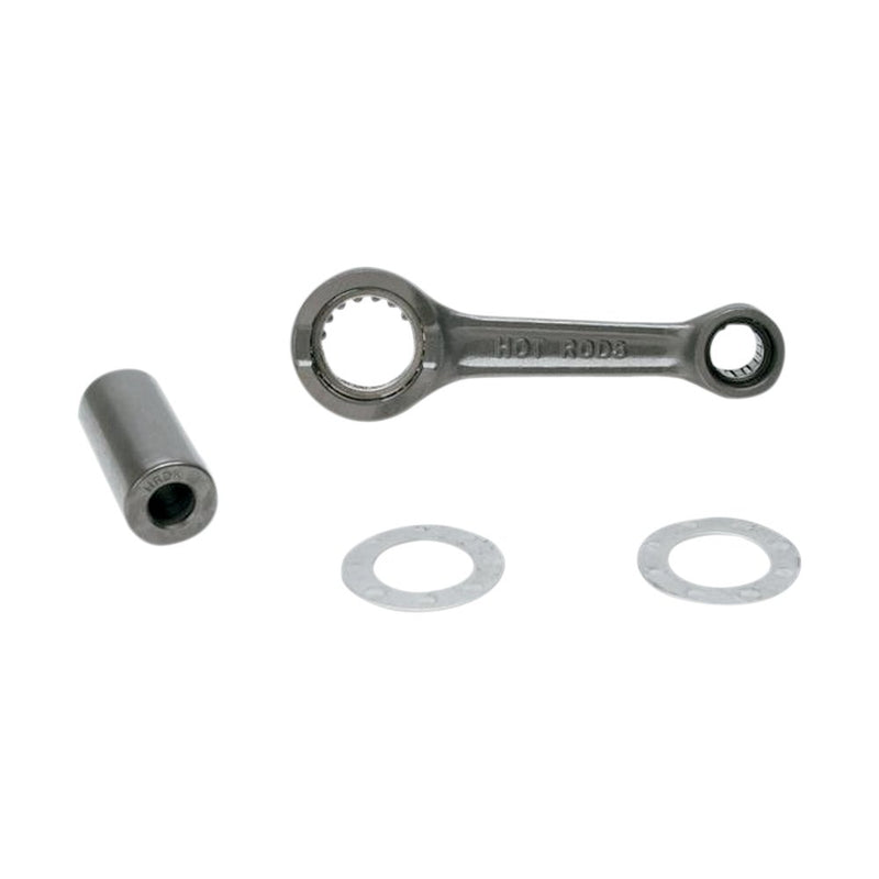 Hot Rods Connecting Rod Kit - Kawasaki | Suzuki 8128