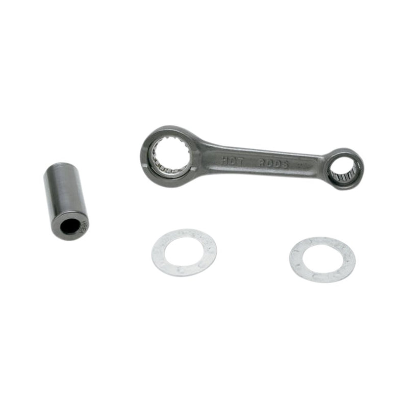 Hot Rods Connecting Rod Kit - Honda 8125