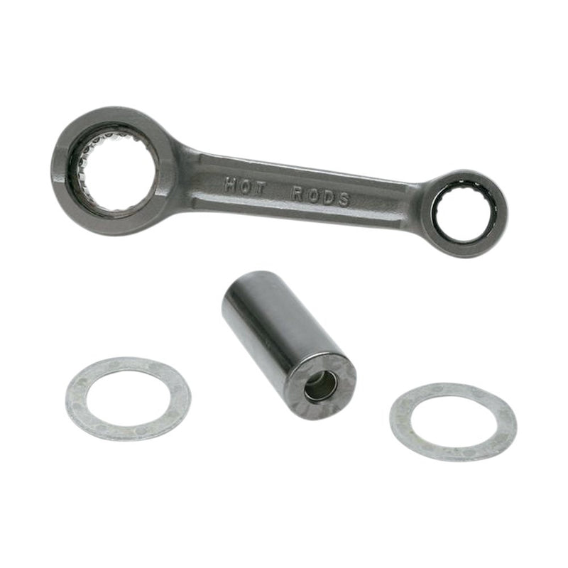 Hot Rods Connecting Rod Kit - Honda 8101
