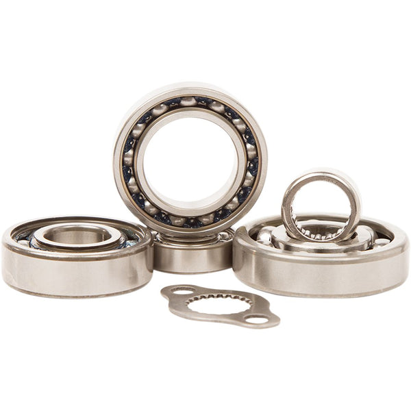 Hot Rods Transmission Bearing Kit TBK0118