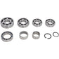 Hot Rods Transmission Bearing Kit TBK0114