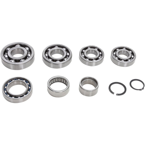 Hot Rods Transmission Bearing Kit TBK0114