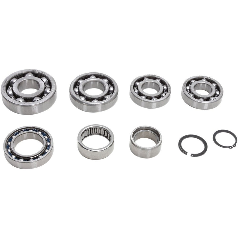 Hot Rods Transmission Bearing Kit TBK0114