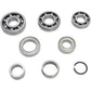 Hot Rods Transmission Bearing Kit TBK0113