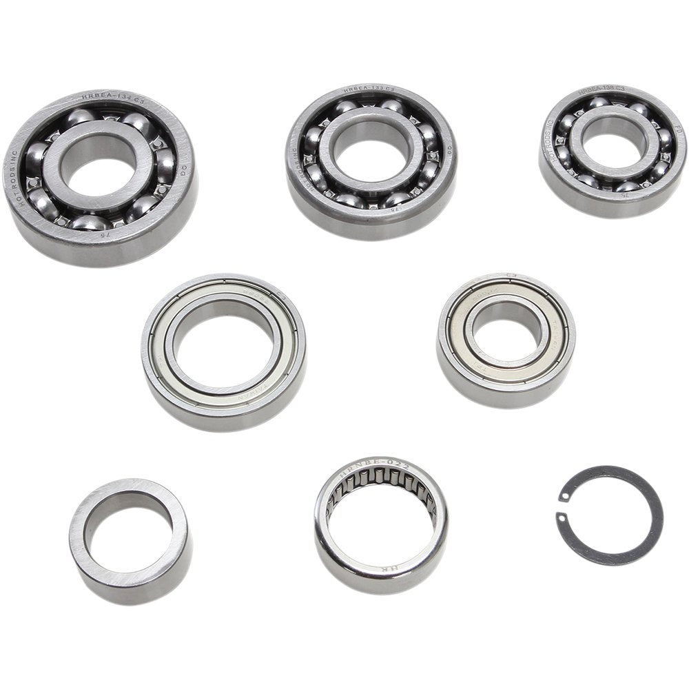 Hot Rods Transmission Bearing Kit TBK0113