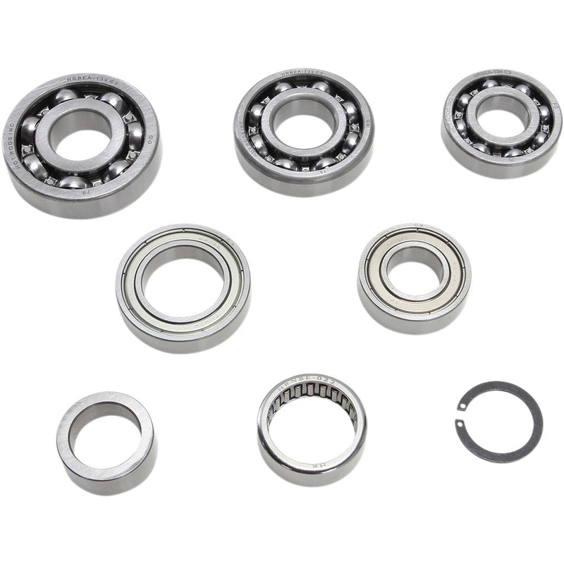 Hot Rods Transmission Bearing Kit TBK0113