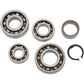 Hot Rods Transmission Bearing Kit TBK0116