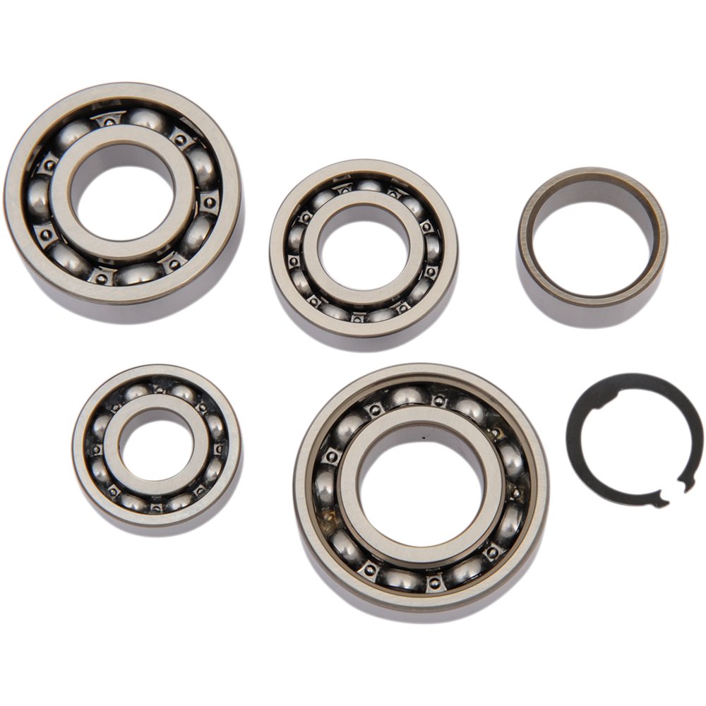 Hot Rods Transmission Bearing Kit TBK0116