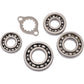 Hot Rods Transmission Bearing Kit TBK0012