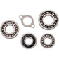 Hot Rods Transmission Bearing Kit TBK0011