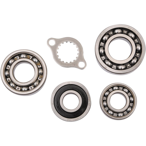 Hot Rods Transmission Bearing Kit TBK0011