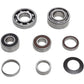Hot Rods Transmission Bearing Kit TBK0096