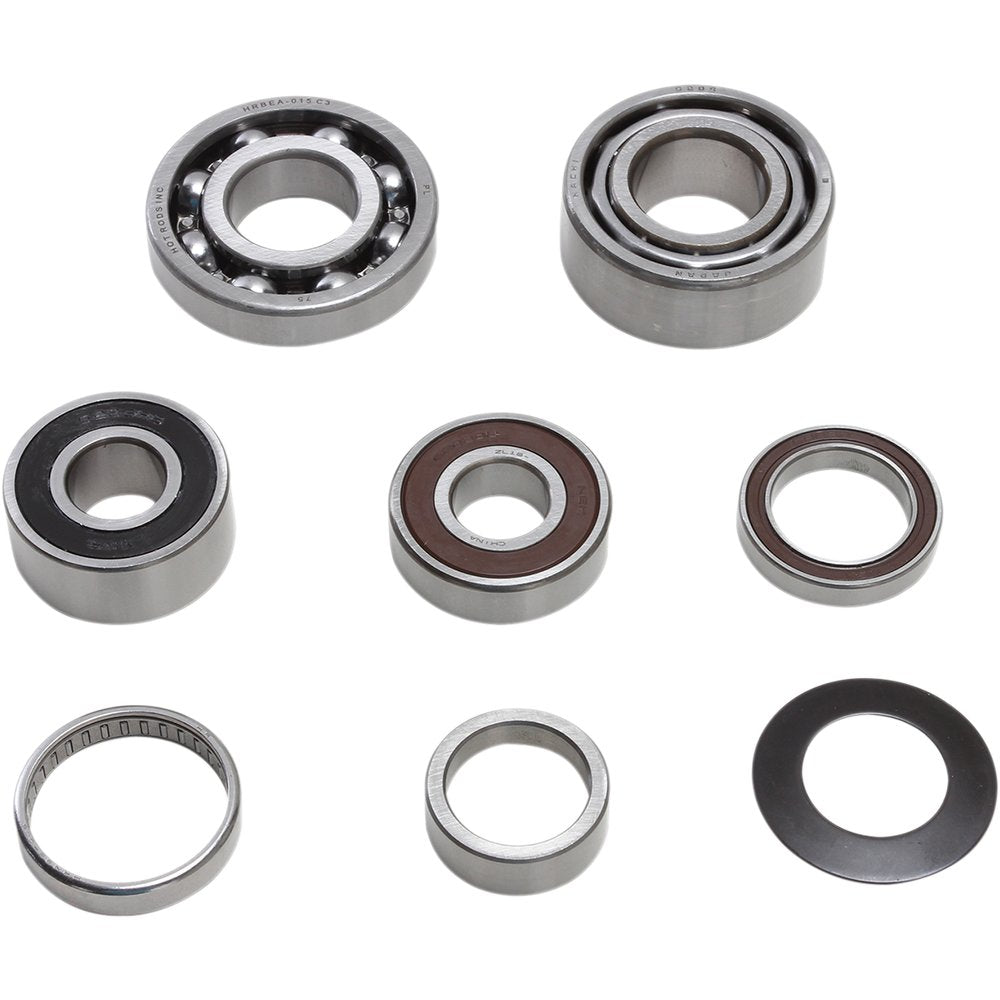 Hot Rods Transmission Bearing Kit TBK0096