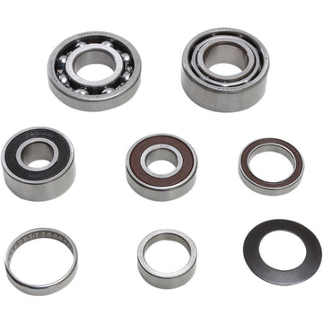 Hot Rods Transmission Bearing Kit TBK0096