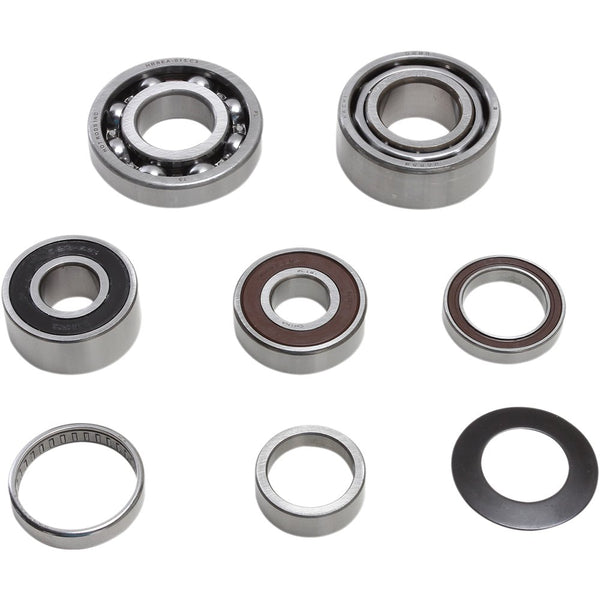 Hot Rods Transmission Bearing Kit TBK0096