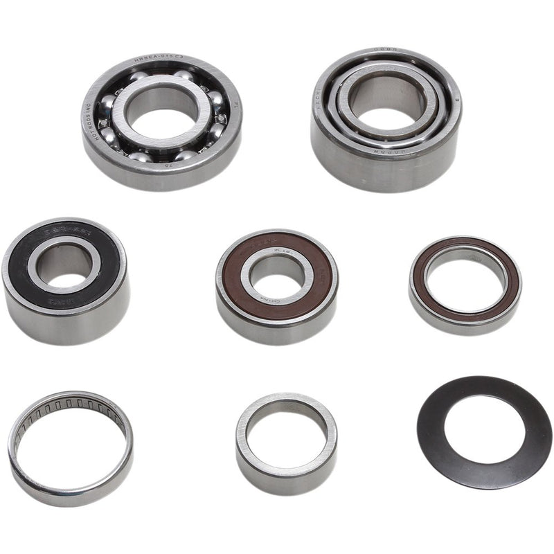 Hot Rods Transmission Bearing Kit TBK0096