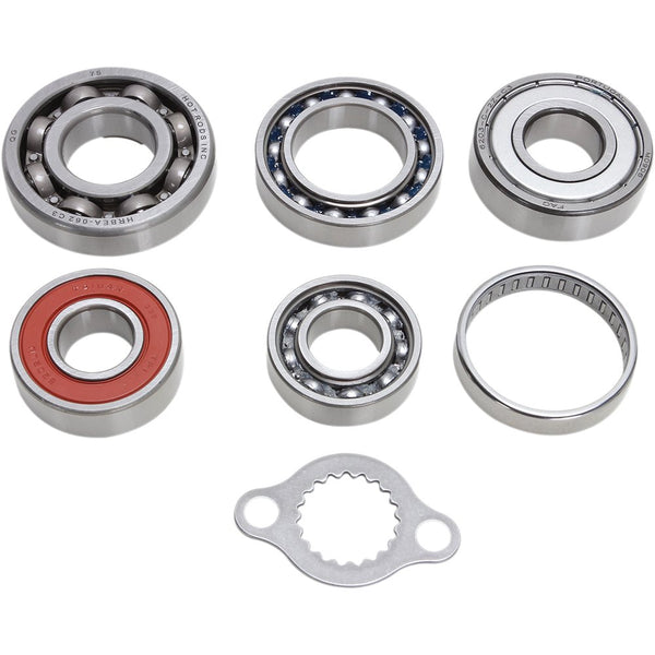 Hot Rods Transmission Bearing Kit TBK0095