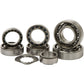 Hot Rods Transmission Bearing Kit TBK0107
