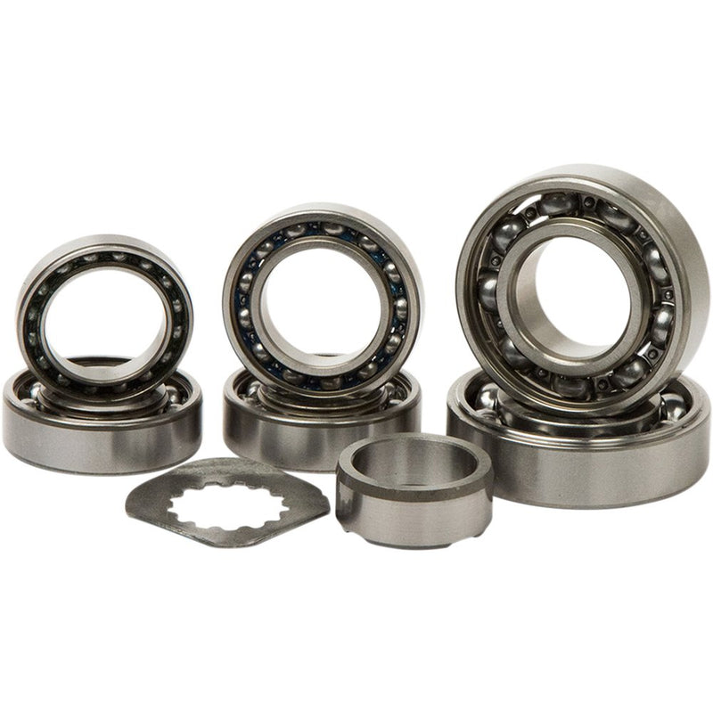 Hot Rods Transmission Bearing Kit TBK0107