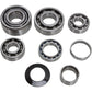 Hot Rods Transmission Bearing Kit TBK0106