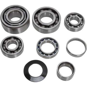 Hot Rods Transmission Bearing Kit TBK0106