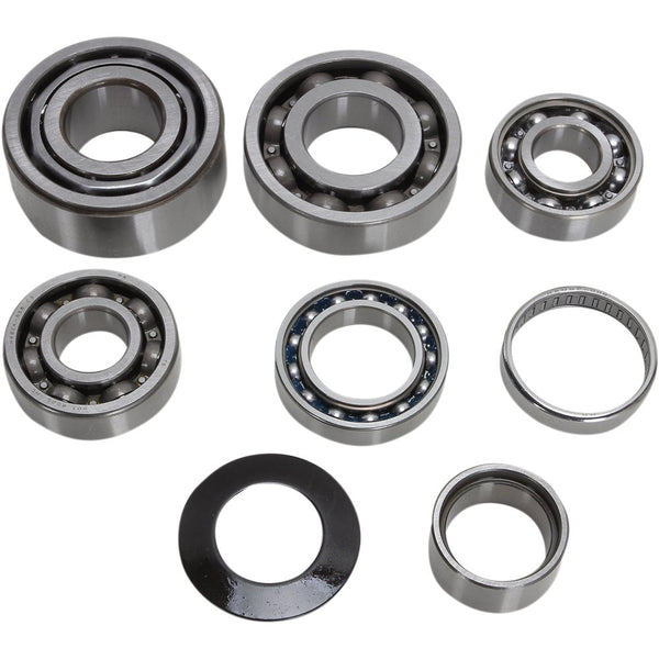 Hot Rods Transmission Bearing Kit TBK0106
