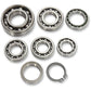 Hot Rods Transmission Bearing Kit TBK0108