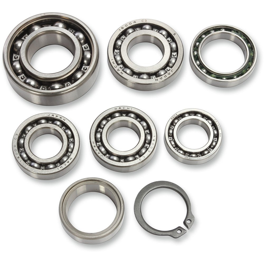 Hot Rods Transmission Bearing Kit TBK0108