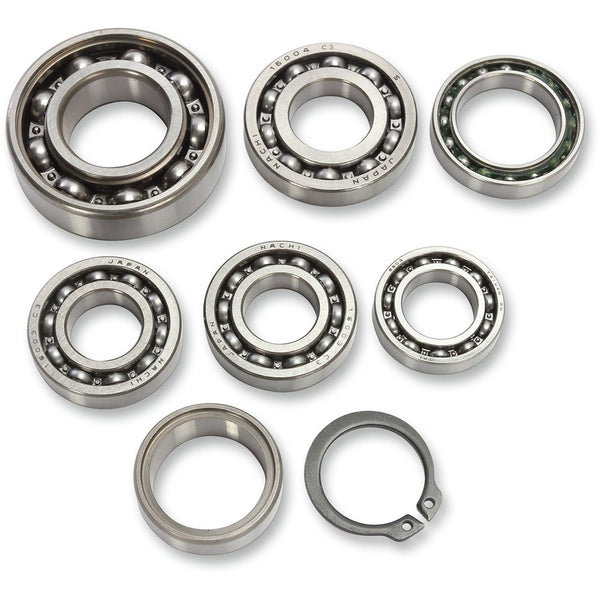 Hot Rods Transmission Bearing Kit TBK0108
