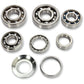 Hot Rods Transmission Bearing Kit TBK0109